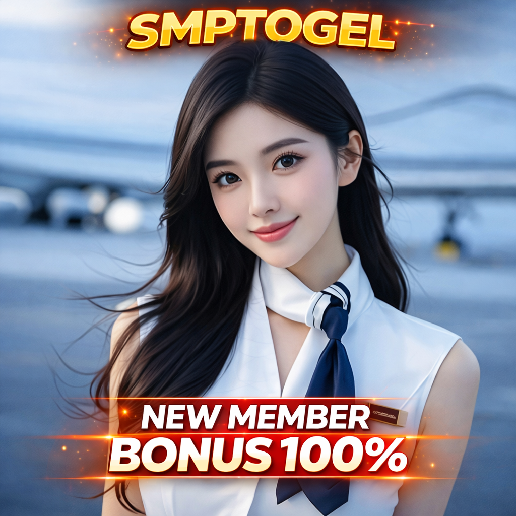 SMPTOGEL avatar